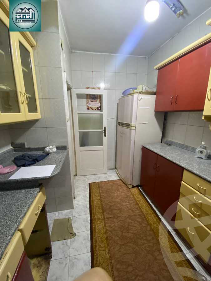 https://aqarmap.com.eg/ar/listing/5844500-for-sale-alexandria-sporting-shr-bwr-s-yd