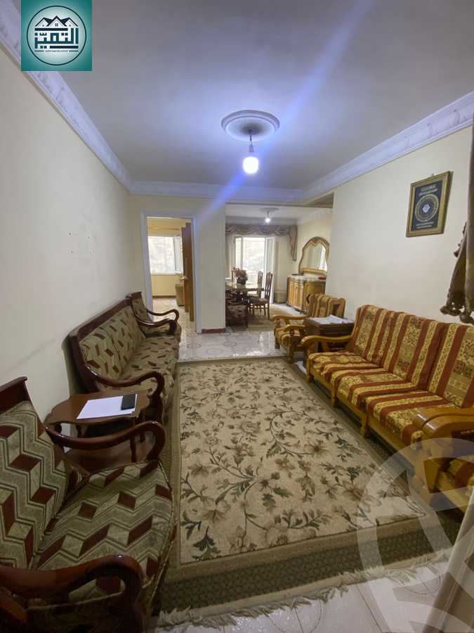 https://aqarmap.com.eg/ar/listing/5844500-for-sale-alexandria-sporting-shr-bwr-s-yd