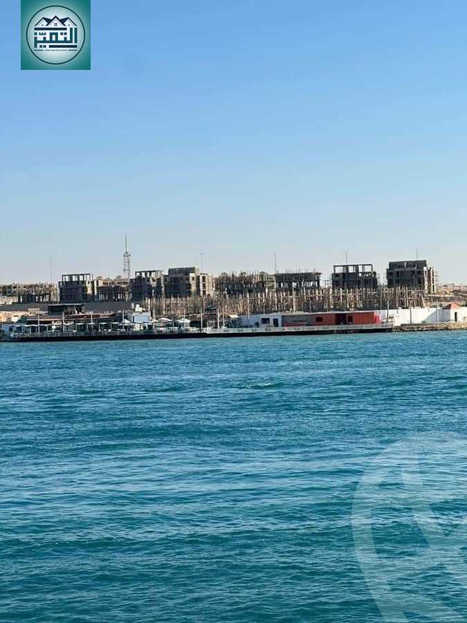 https://aqarmap.com.eg/en/listing/5843581-for-sale-north-coast-new-alamein-mntj-t-l-lmyn-ljdyd-marina-eight-m8-sed