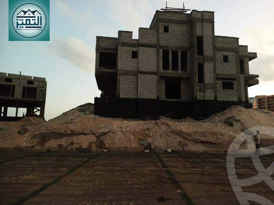 https://aqarmap.com.eg/en/listing/5843581-for-sale-north-coast-new-alamein-mntj-t-l-lmyn-ljdyd-marina-eight-m8-sed
