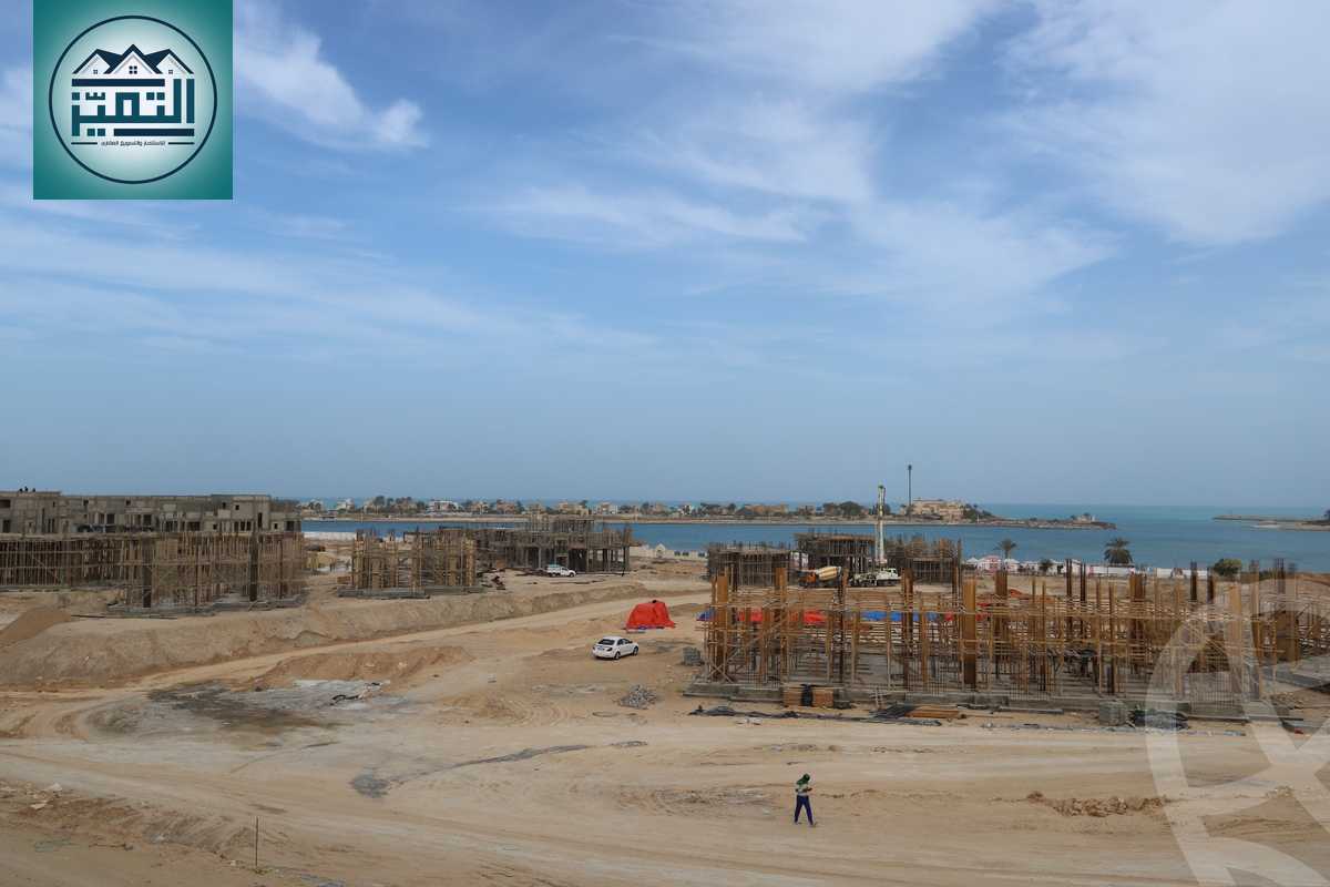 https://aqarmap.com.eg/en/listing/5843581-for-sale-north-coast-new-alamein-mntj-t-l-lmyn-ljdyd-marina-eight-m8-sed