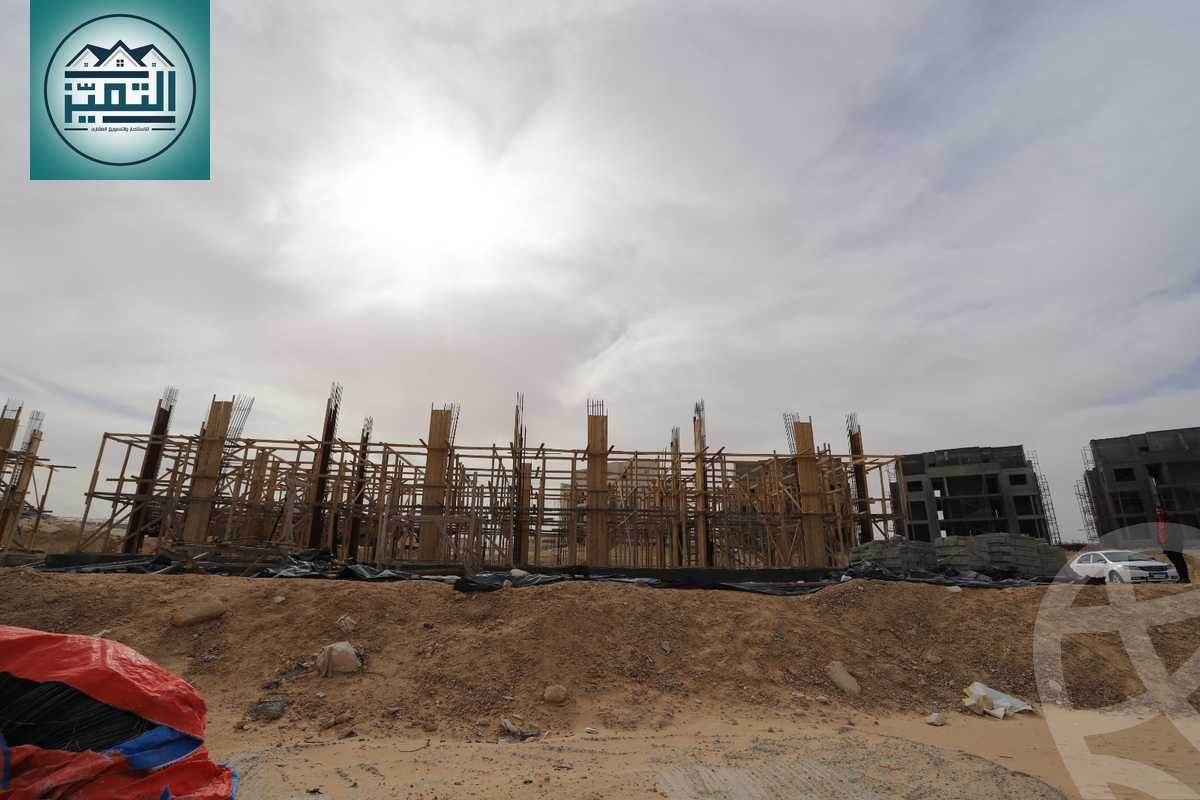 https://aqarmap.com.eg/en/listing/5843581-for-sale-north-coast-new-alamein-mntj-t-l-lmyn-ljdyd-marina-eight-m8-sed