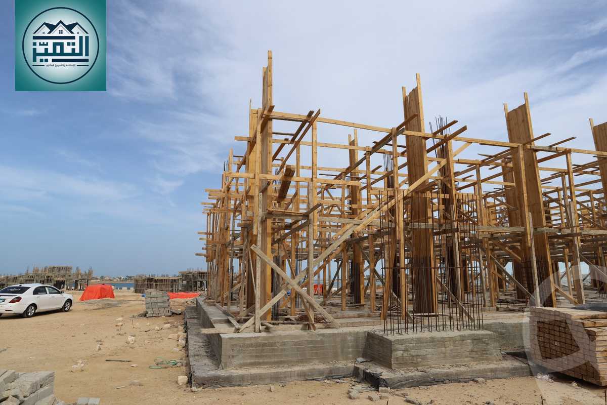 https://aqarmap.com.eg/en/listing/5843581-for-sale-north-coast-new-alamein-mntj-t-l-lmyn-ljdyd-marina-eight-m8-sed