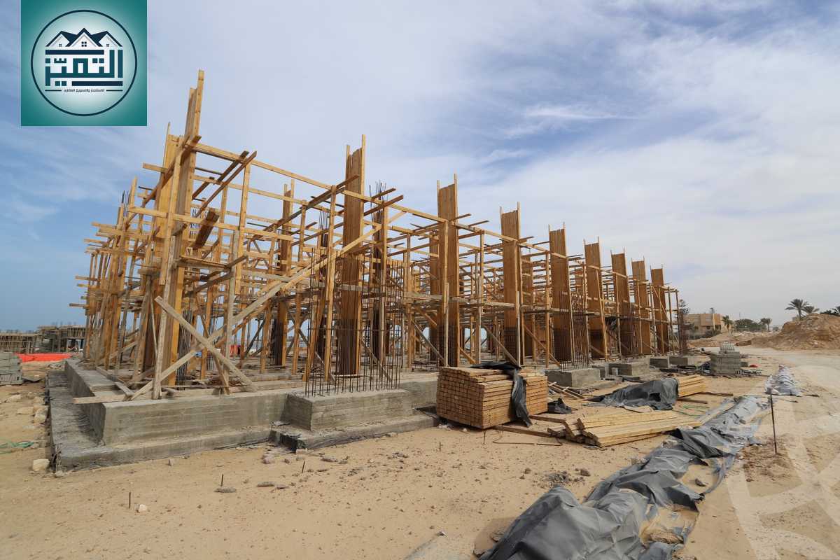 https://aqarmap.com.eg/en/listing/5843581-for-sale-north-coast-new-alamein-mntj-t-l-lmyn-ljdyd-marina-eight-m8-sed