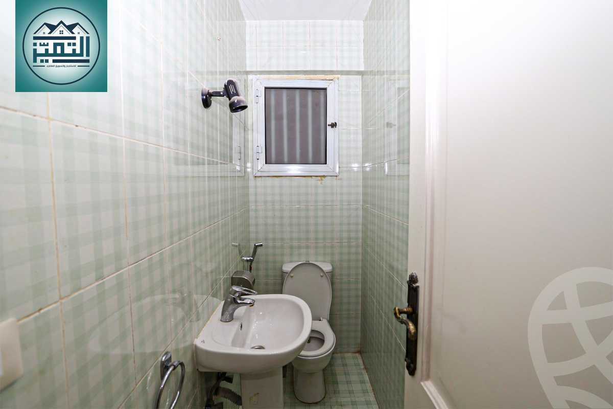 https://aqarmap.com.eg/en/listing/5851652-for-sale-alexandria-smouha-mohammed-fawzi-moaz-st