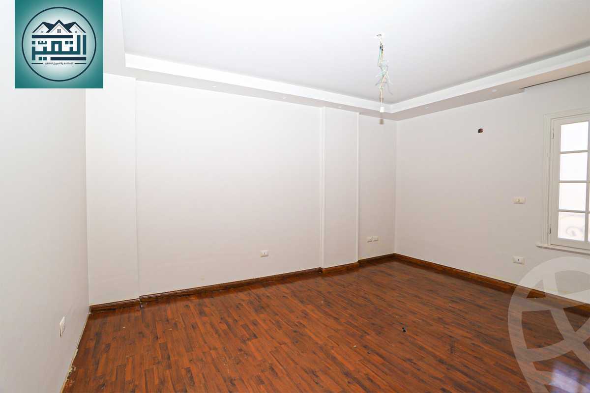 https://aqarmap.com.eg/en/listing/5851652-for-sale-alexandria-smouha-mohammed-fawzi-moaz-st