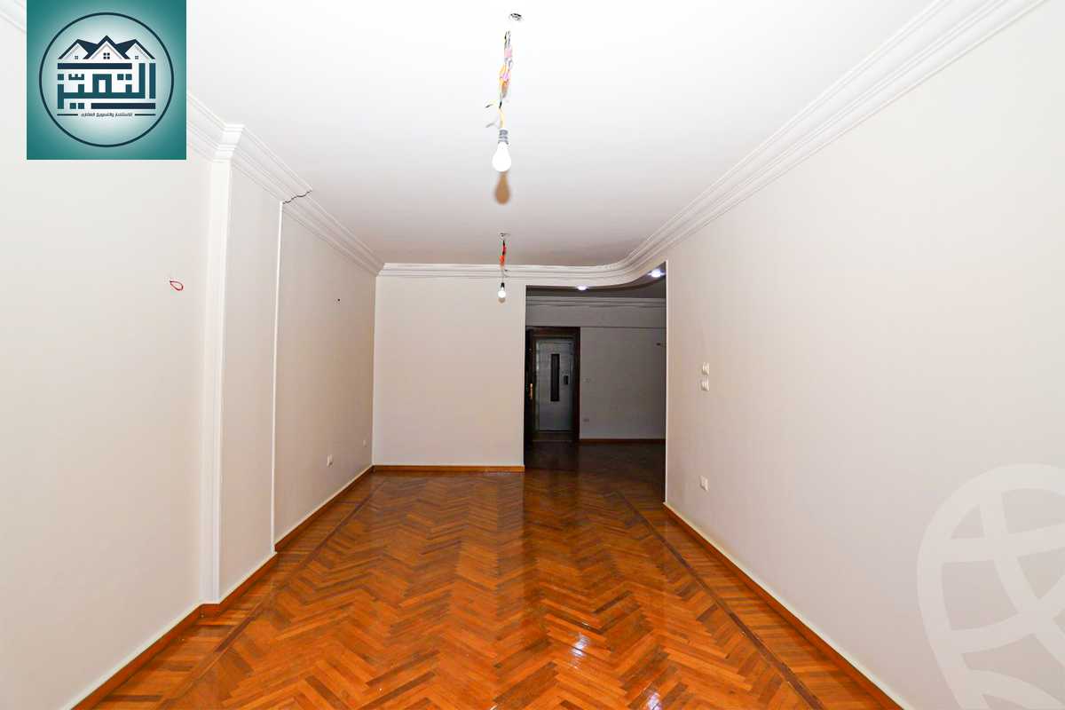 https://aqarmap.com.eg/en/listing/5851652-for-sale-alexandria-smouha-mohammed-fawzi-moaz-st