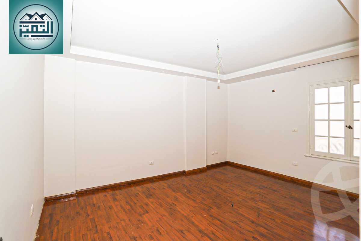 https://aqarmap.com.eg/en/listing/5851652-for-sale-alexandria-smouha-mohammed-fawzi-moaz-st