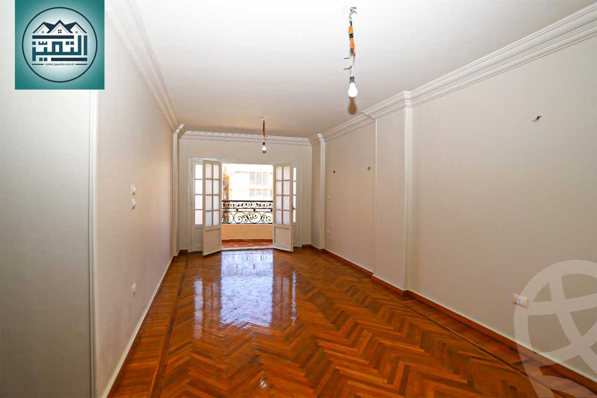 https://aqarmap.com.eg/en/listing/5851652-for-sale-alexandria-smouha-mohammed-fawzi-moaz-st