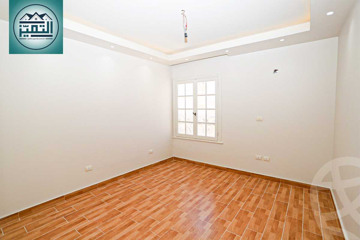 https://aqarmap.com.eg/en/listing/5851652-for-sale-alexandria-smouha-mohammed-fawzi-moaz-st
