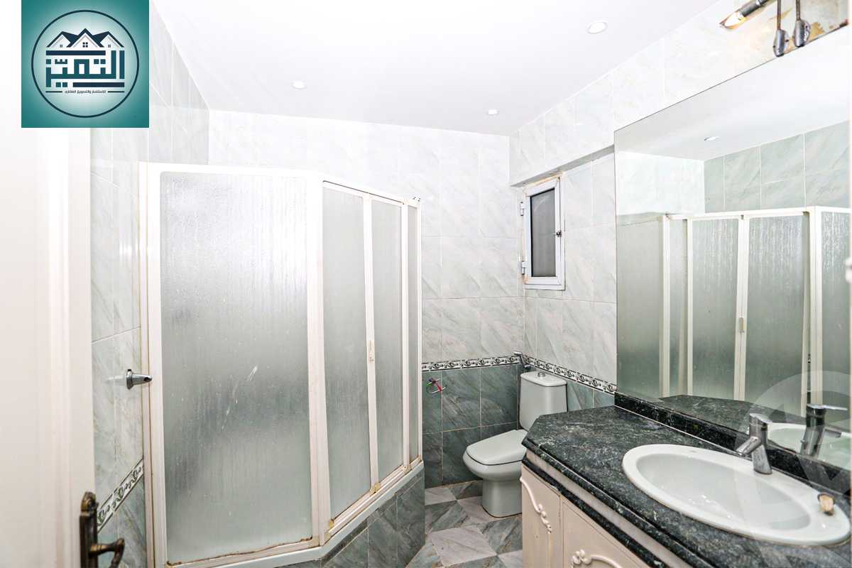 https://aqarmap.com.eg/en/listing/5851652-for-sale-alexandria-smouha-mohammed-fawzi-moaz-st