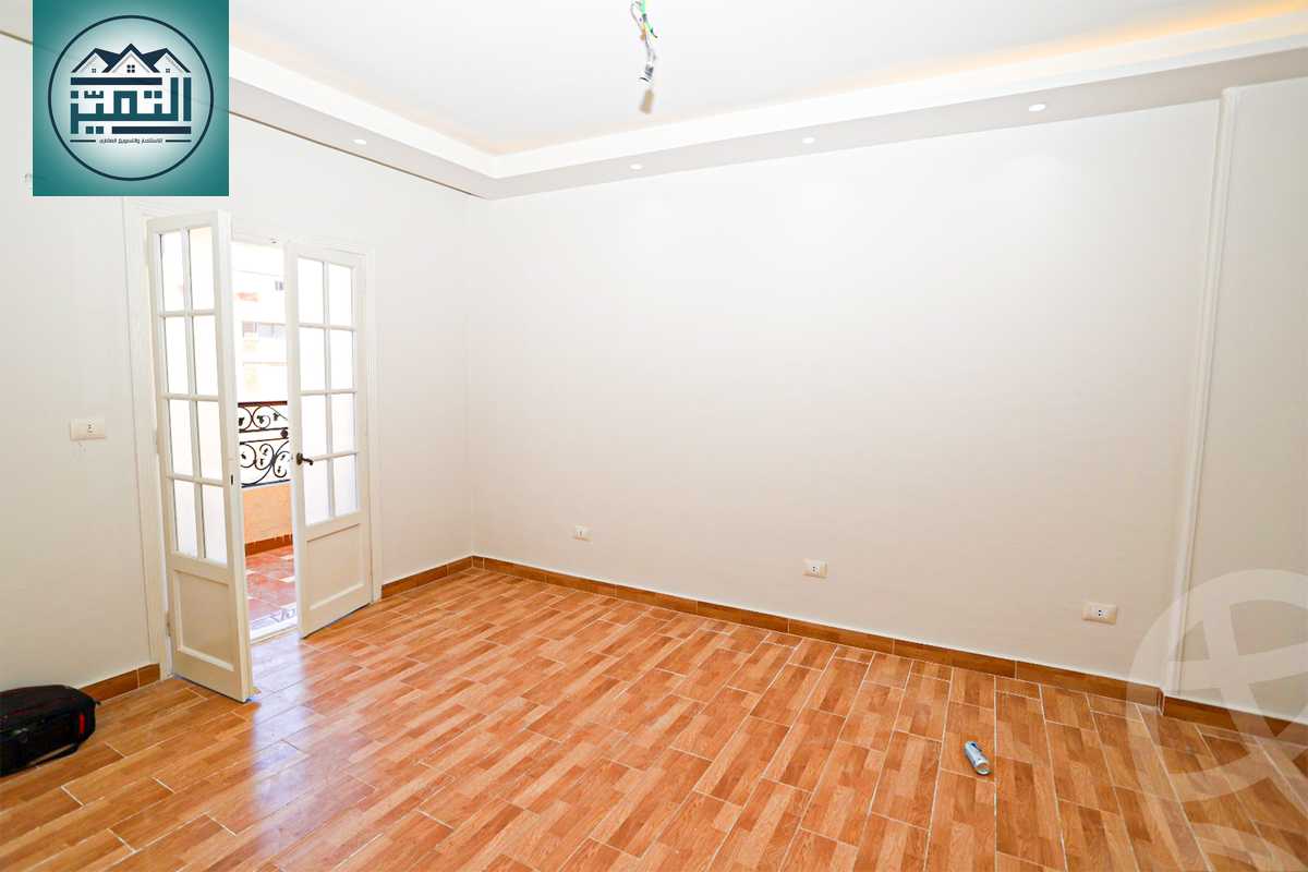 https://aqarmap.com.eg/en/listing/5851652-for-sale-alexandria-smouha-mohammed-fawzi-moaz-st