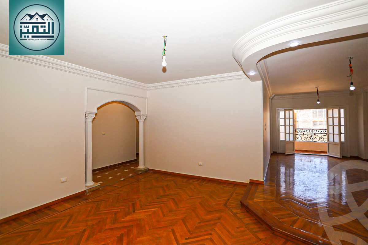 https://aqarmap.com.eg/en/listing/5851652-for-sale-alexandria-smouha-mohammed-fawzi-moaz-st