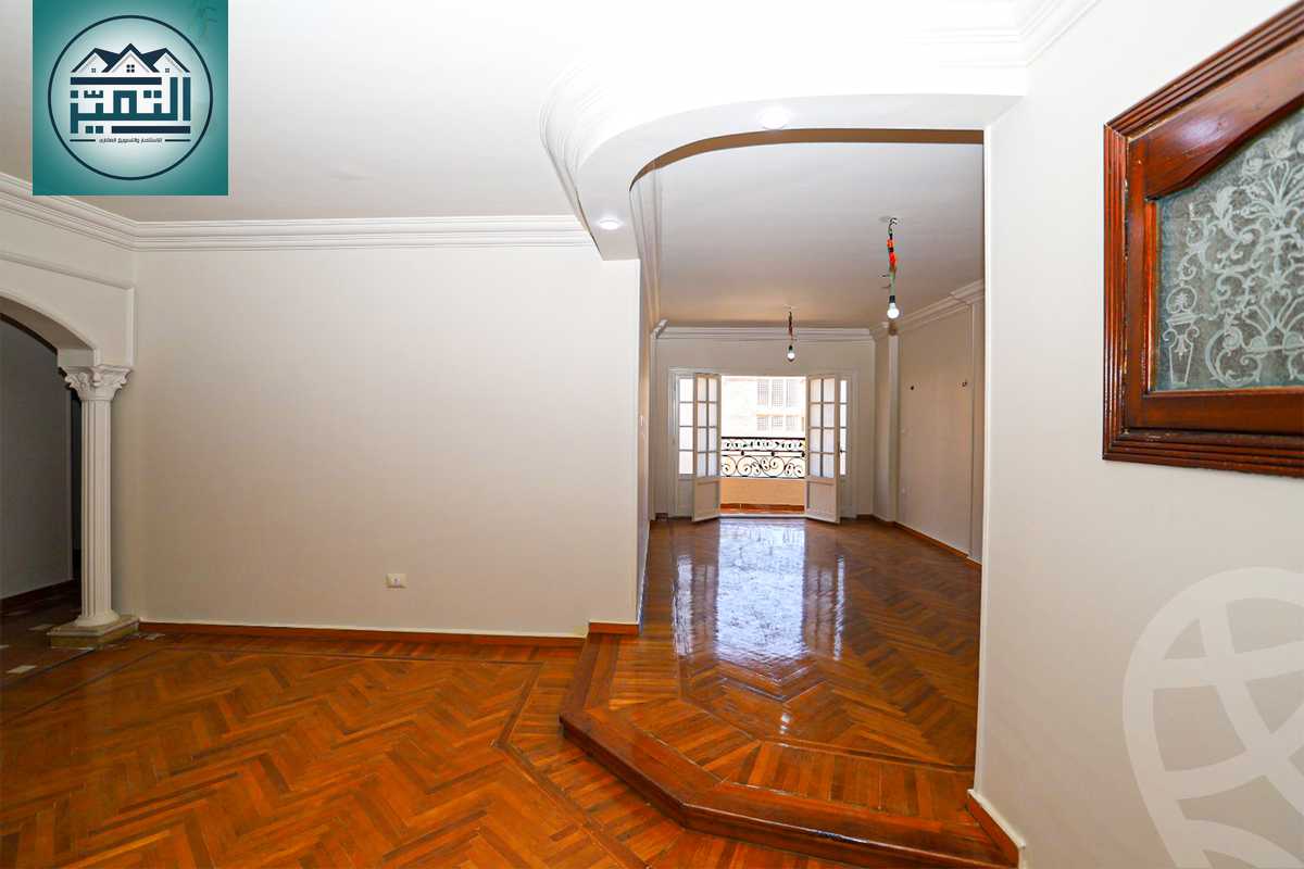 https://aqarmap.com.eg/en/listing/5851652-for-sale-alexandria-smouha-mohammed-fawzi-moaz-st