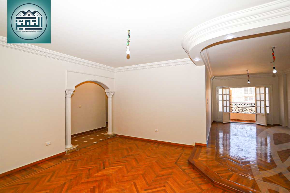 https://aqarmap.com.eg/en/listing/5851652-for-sale-alexandria-smouha-mohammed-fawzi-moaz-st
