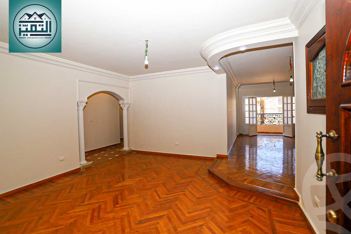 https://aqarmap.com.eg/en/listing/5851652-for-sale-alexandria-smouha-mohammed-fawzi-moaz-st