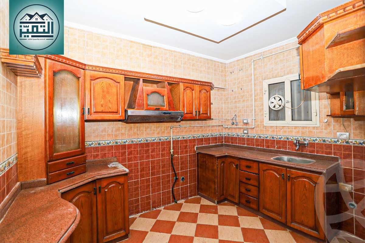 https://aqarmap.com.eg/en/listing/5851652-for-sale-alexandria-smouha-mohammed-fawzi-moaz-st