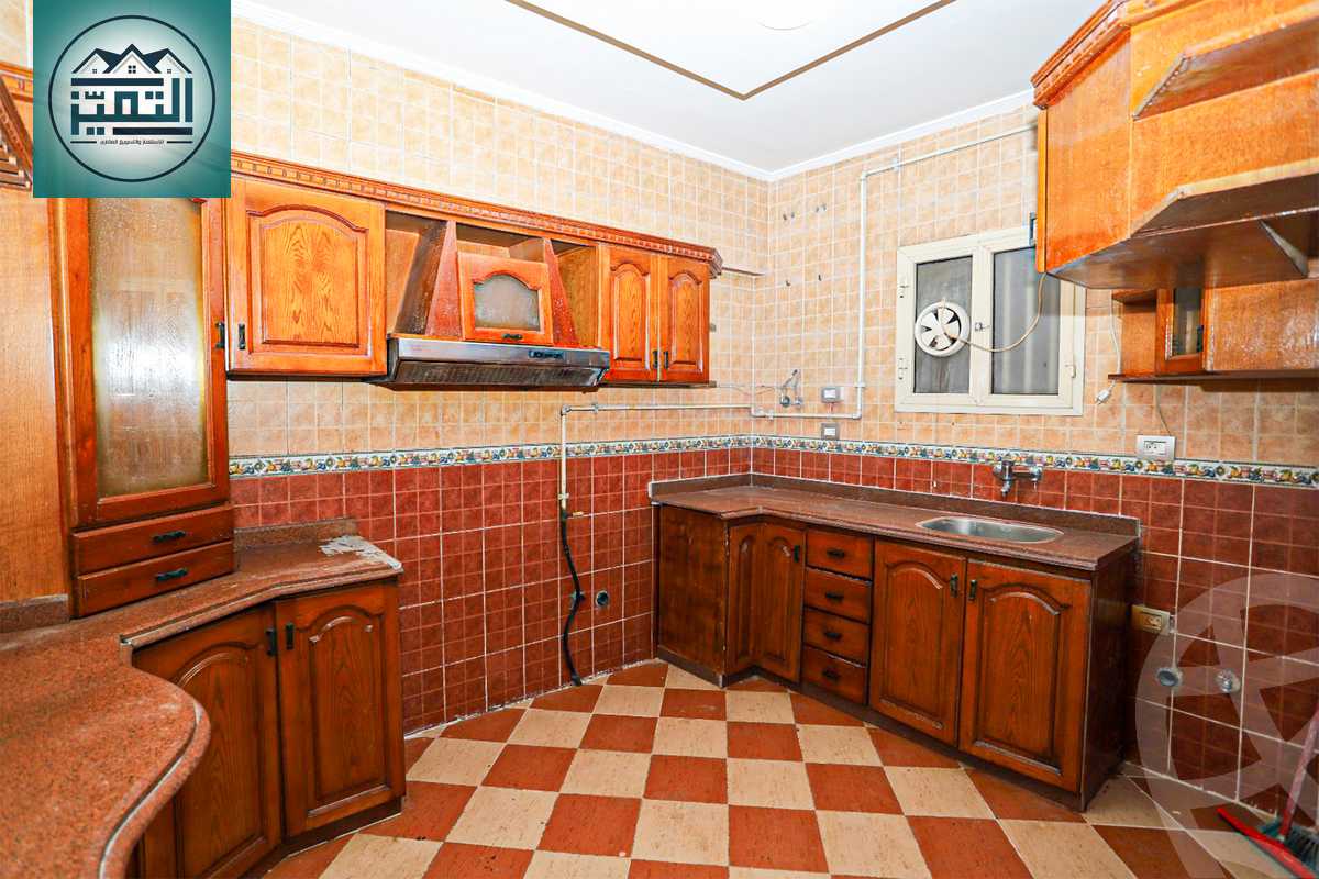 https://aqarmap.com.eg/en/listing/5851652-for-sale-alexandria-smouha-mohammed-fawzi-moaz-st