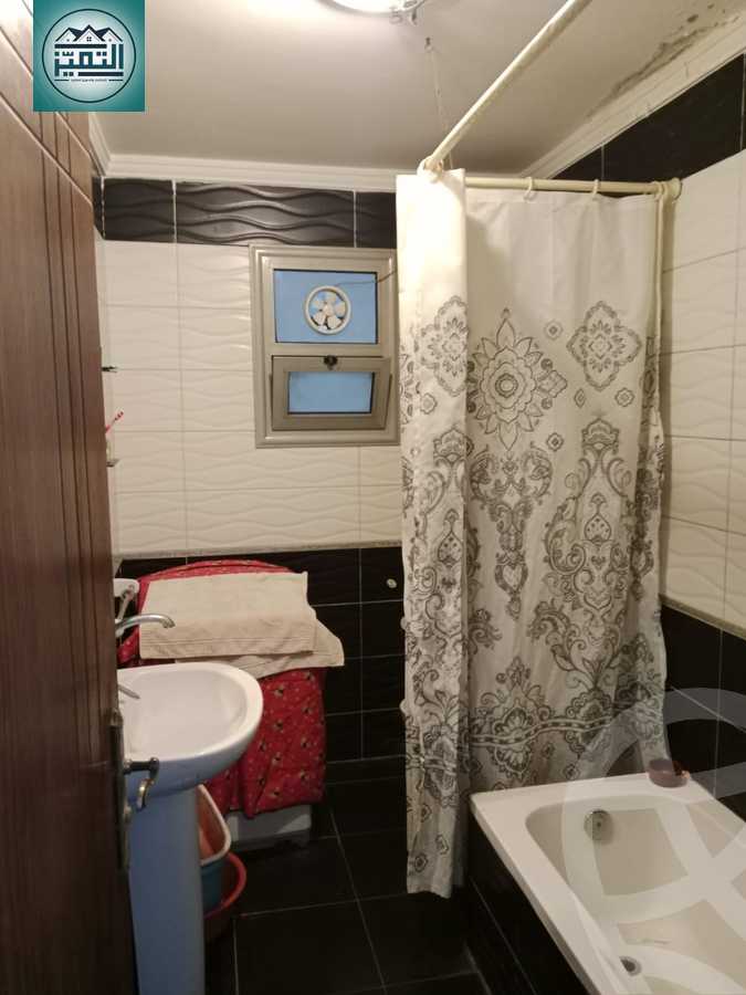 https://aqarmap.com.eg/en/listing/5851841-for-sale-alexandria-camp-cesar-port-said-street