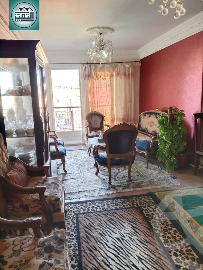 https://aqarmap.com.eg/en/listing/5851841-for-sale-alexandria-camp-cesar-port-said-street