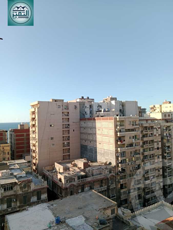 https://aqarmap.com.eg/en/listing/5851841-for-sale-alexandria-camp-cesar-port-said-street