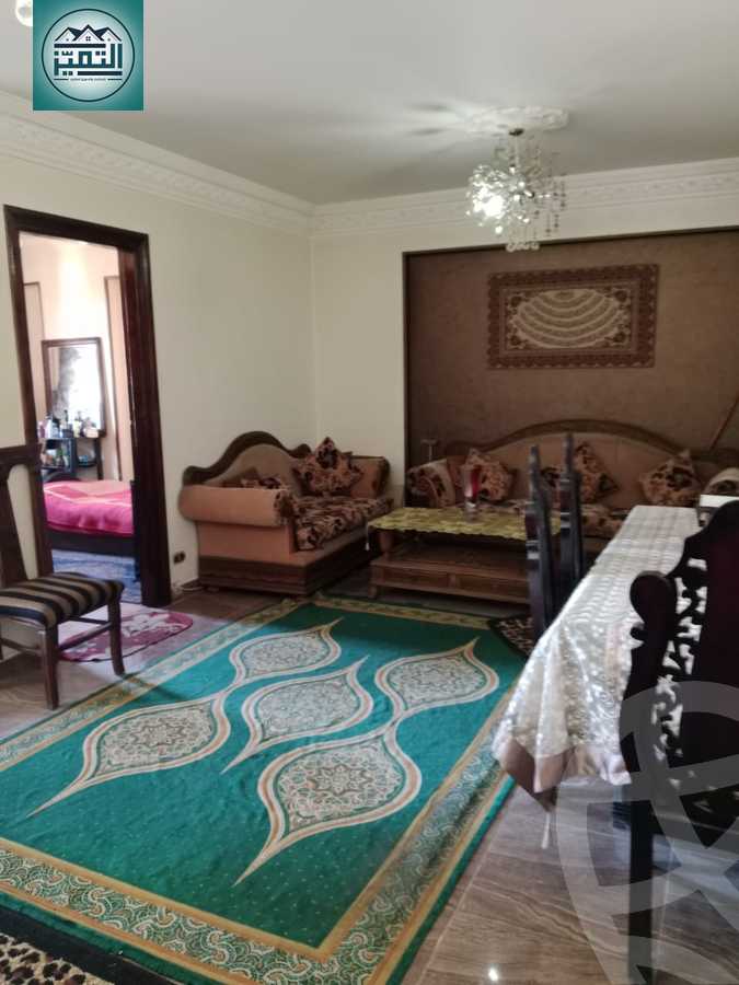https://aqarmap.com.eg/en/listing/5851841-for-sale-alexandria-camp-cesar-port-said-street