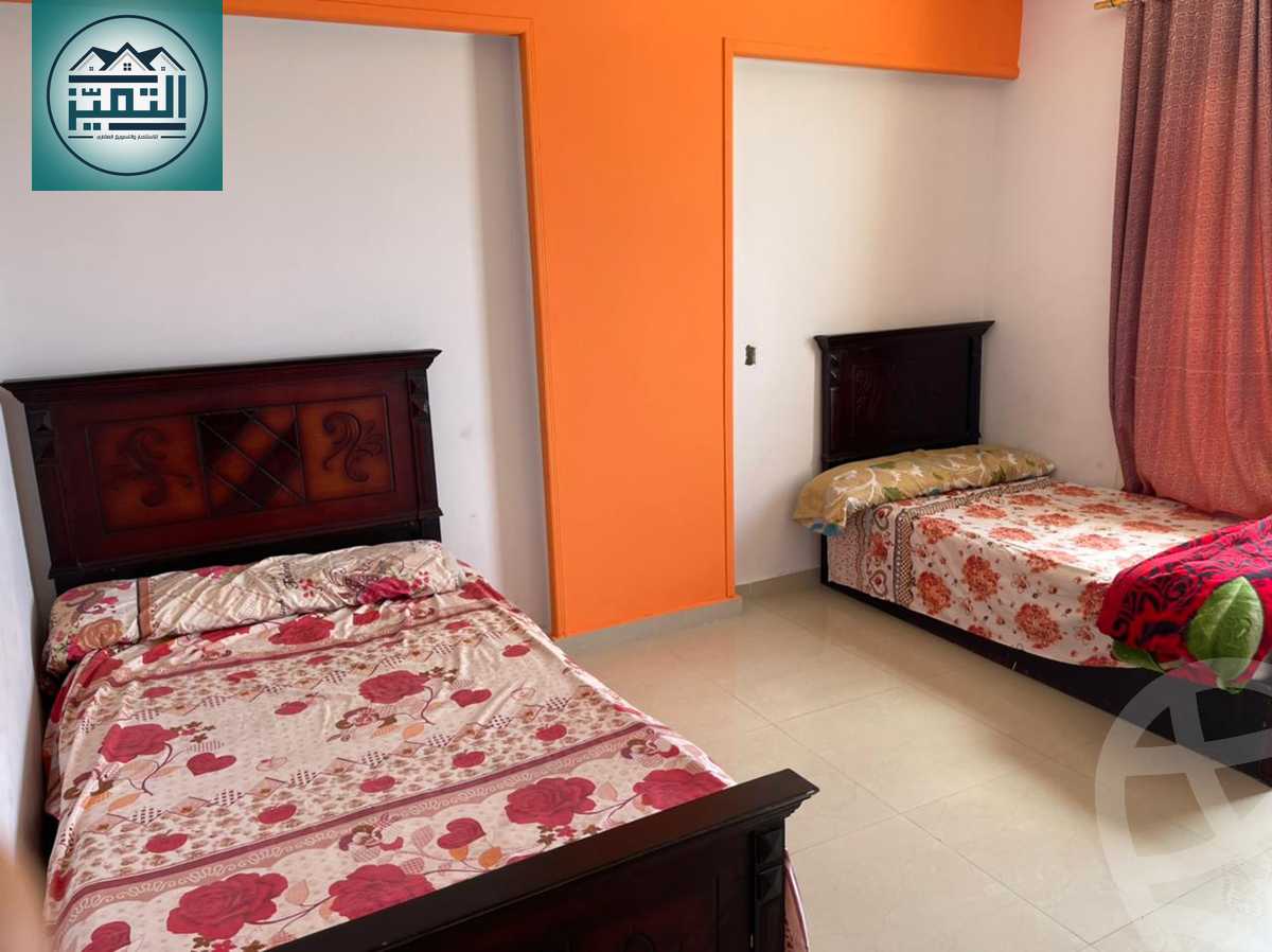 https://aqarmap.com.eg/en/listing/5851868-for-sale-alexandria-miami-shr-jml-bd-lnsr