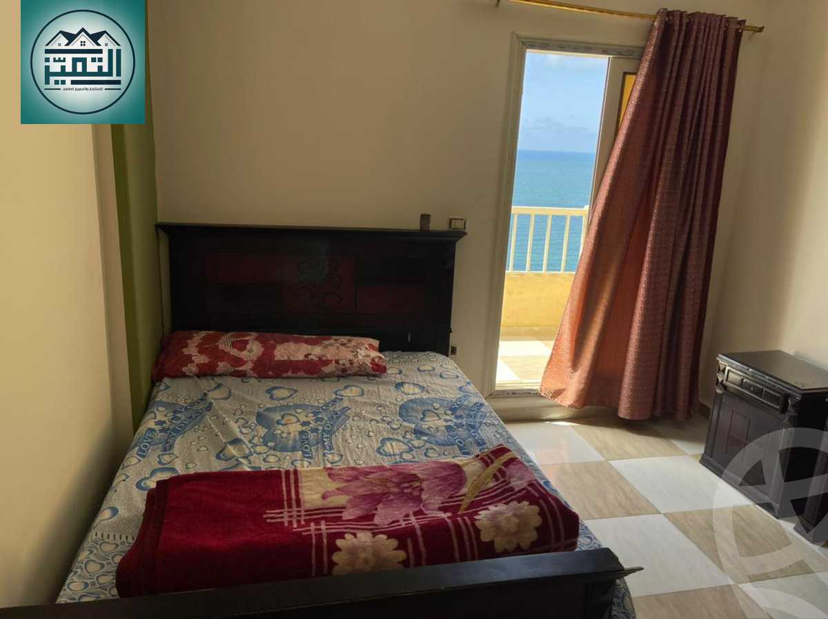 https://aqarmap.com.eg/en/listing/5851868-for-sale-alexandria-miami-shr-jml-bd-lnsr