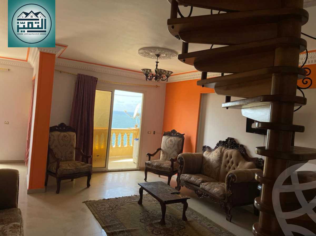 https://aqarmap.com.eg/en/listing/5851868-for-sale-alexandria-miami-shr-jml-bd-lnsr
