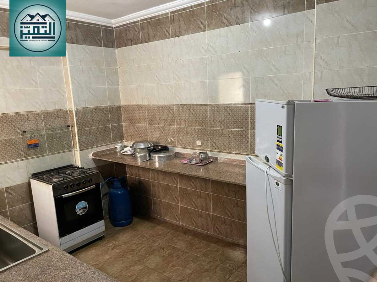 https://aqarmap.com.eg/en/listing/5851868-for-sale-alexandria-miami-shr-jml-bd-lnsr