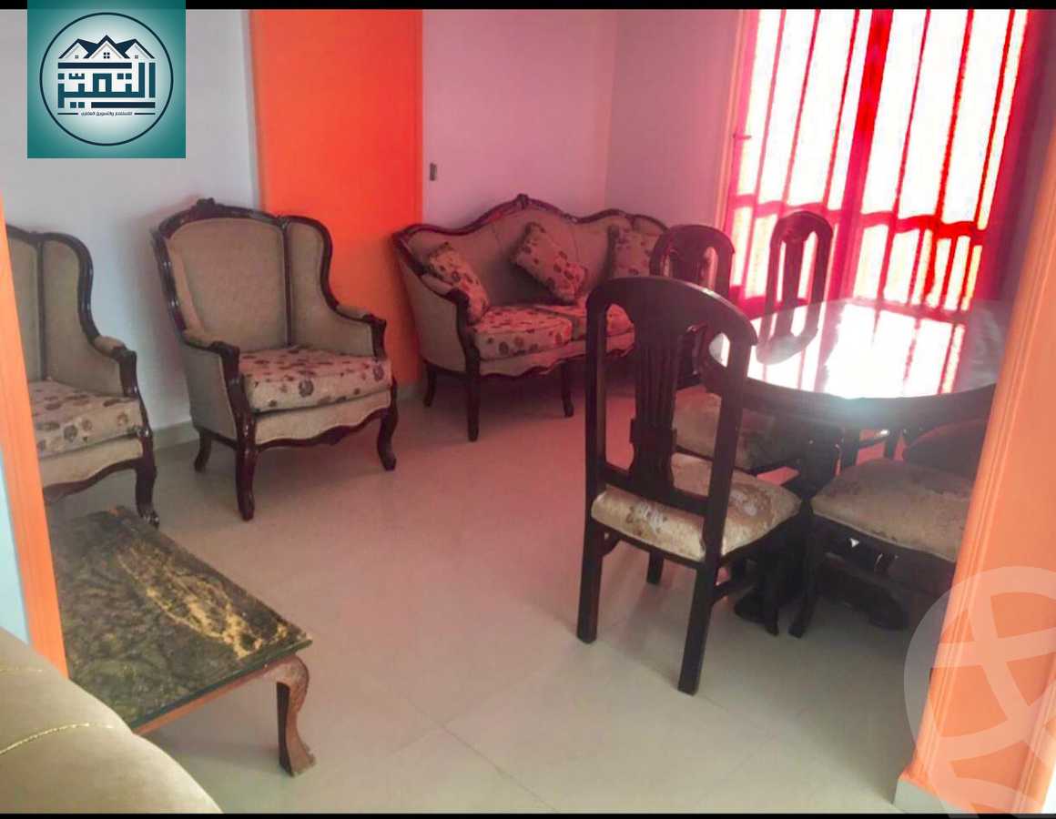 https://aqarmap.com.eg/en/listing/5851868-for-sale-alexandria-miami-shr-jml-bd-lnsr