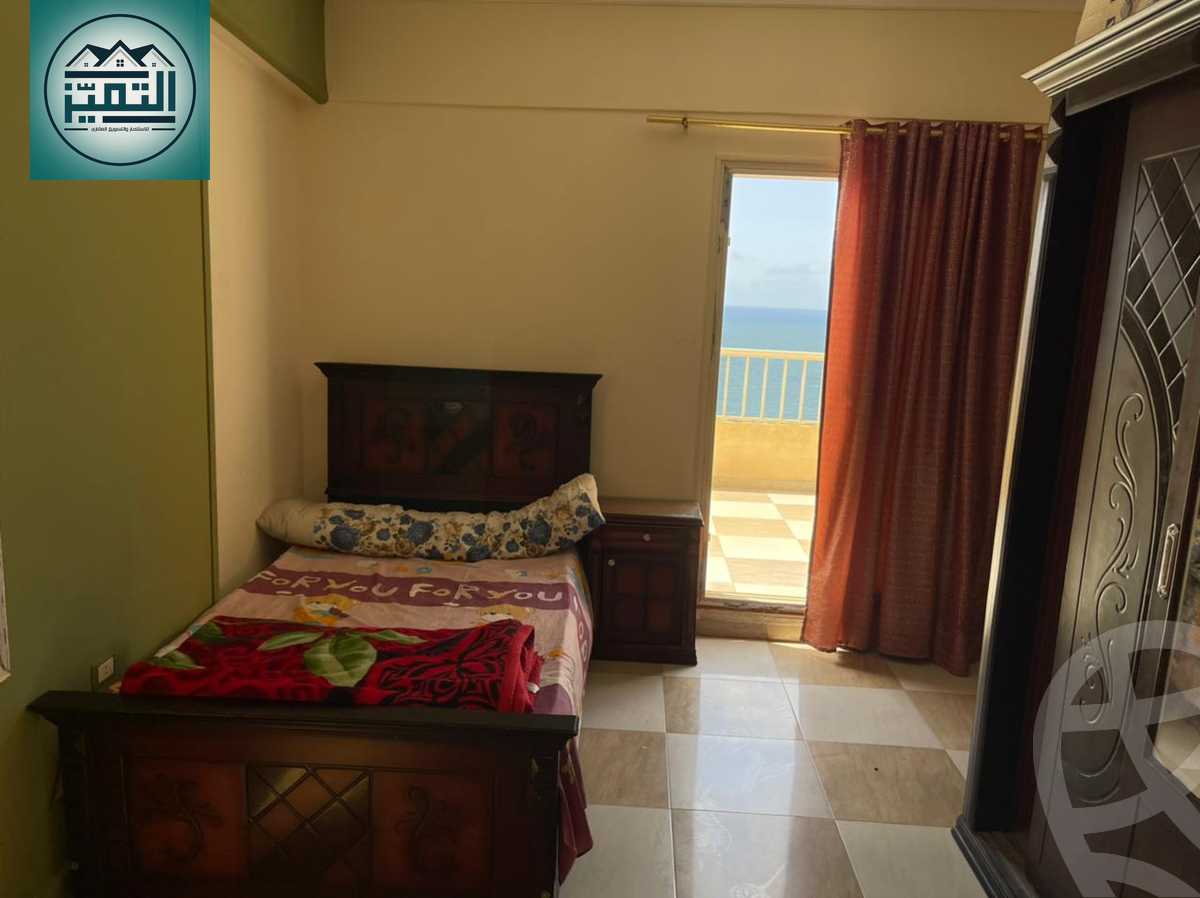 https://aqarmap.com.eg/en/listing/5851868-for-sale-alexandria-miami-shr-jml-bd-lnsr