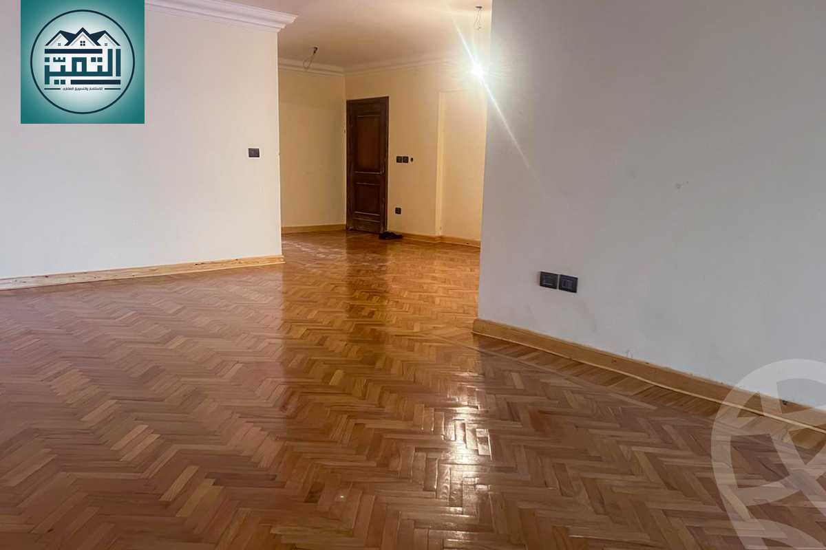 https://aqarmap.com.eg/en/listing/5851898-for-rent-alexandria-smouha-mostafa-kamel-st
