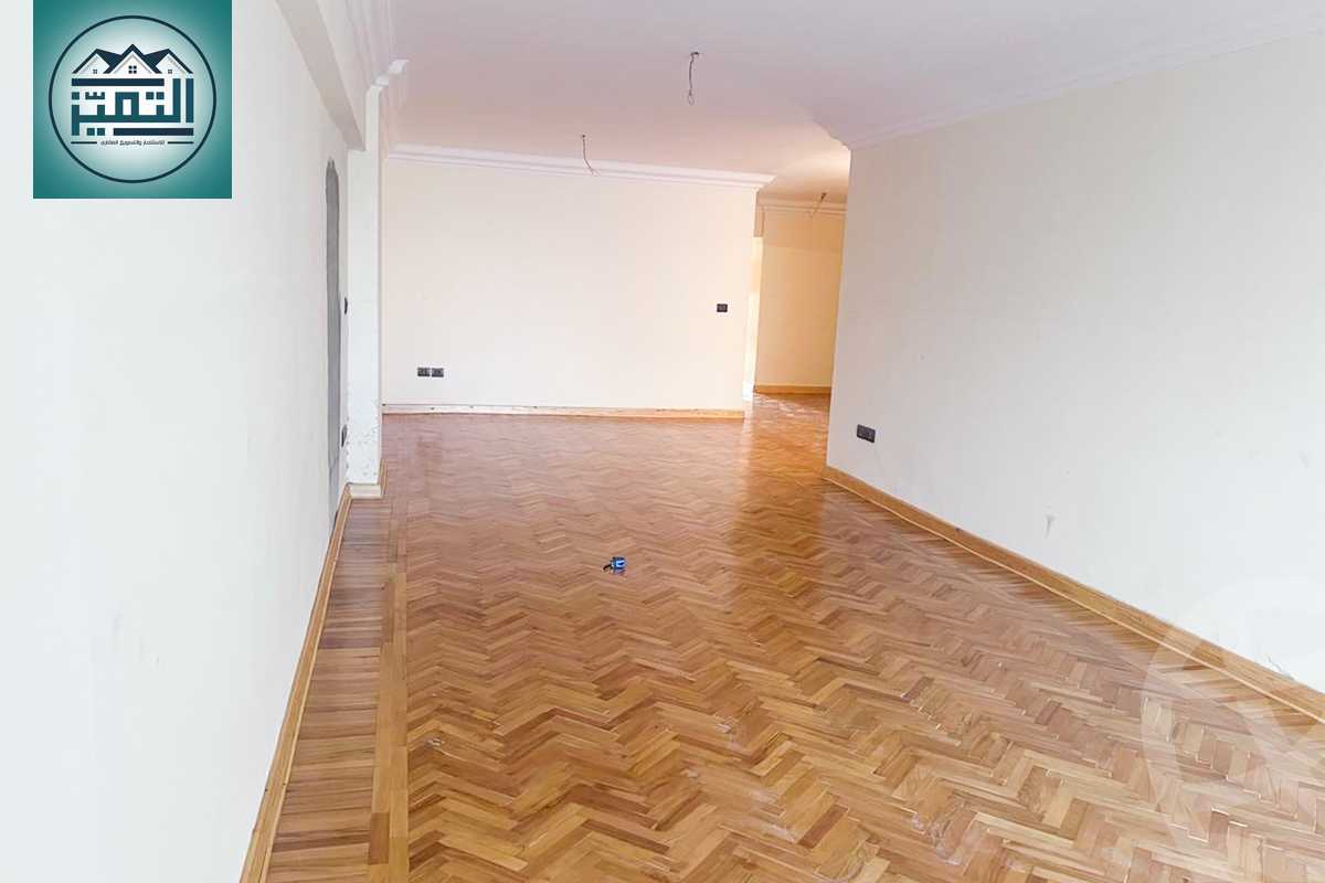 https://aqarmap.com.eg/en/listing/5851898-for-rent-alexandria-smouha-mostafa-kamel-st