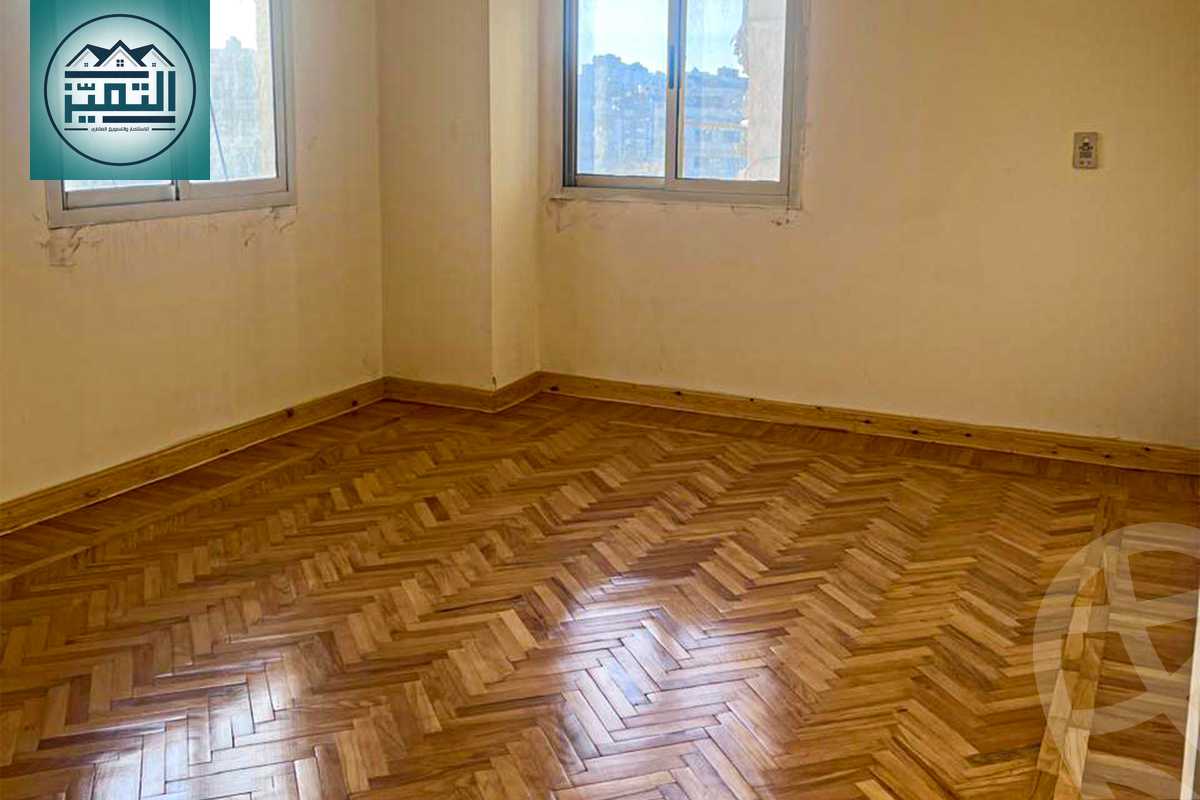 https://aqarmap.com.eg/en/listing/5851898-for-rent-alexandria-smouha-mostafa-kamel-st
