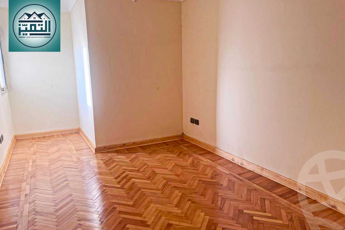 https://aqarmap.com.eg/en/listing/5851898-for-rent-alexandria-smouha-mostafa-kamel-st