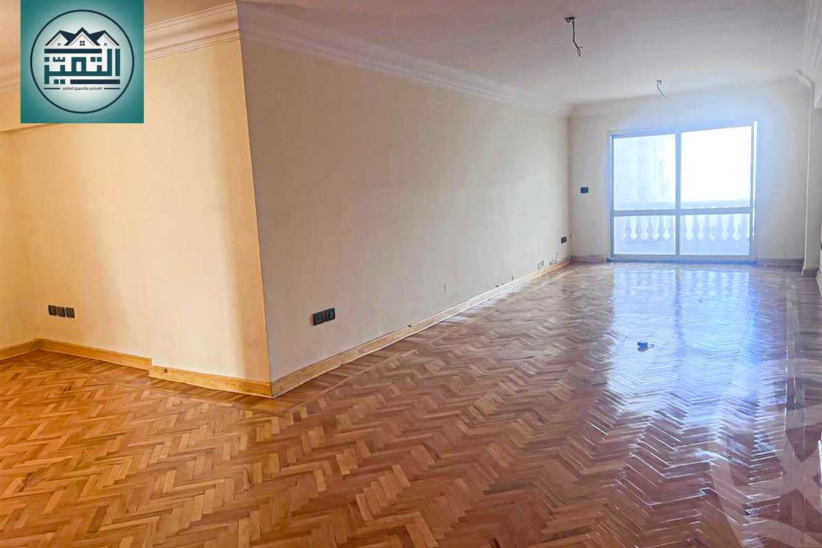https://aqarmap.com.eg/en/listing/5851898-for-rent-alexandria-smouha-mostafa-kamel-st