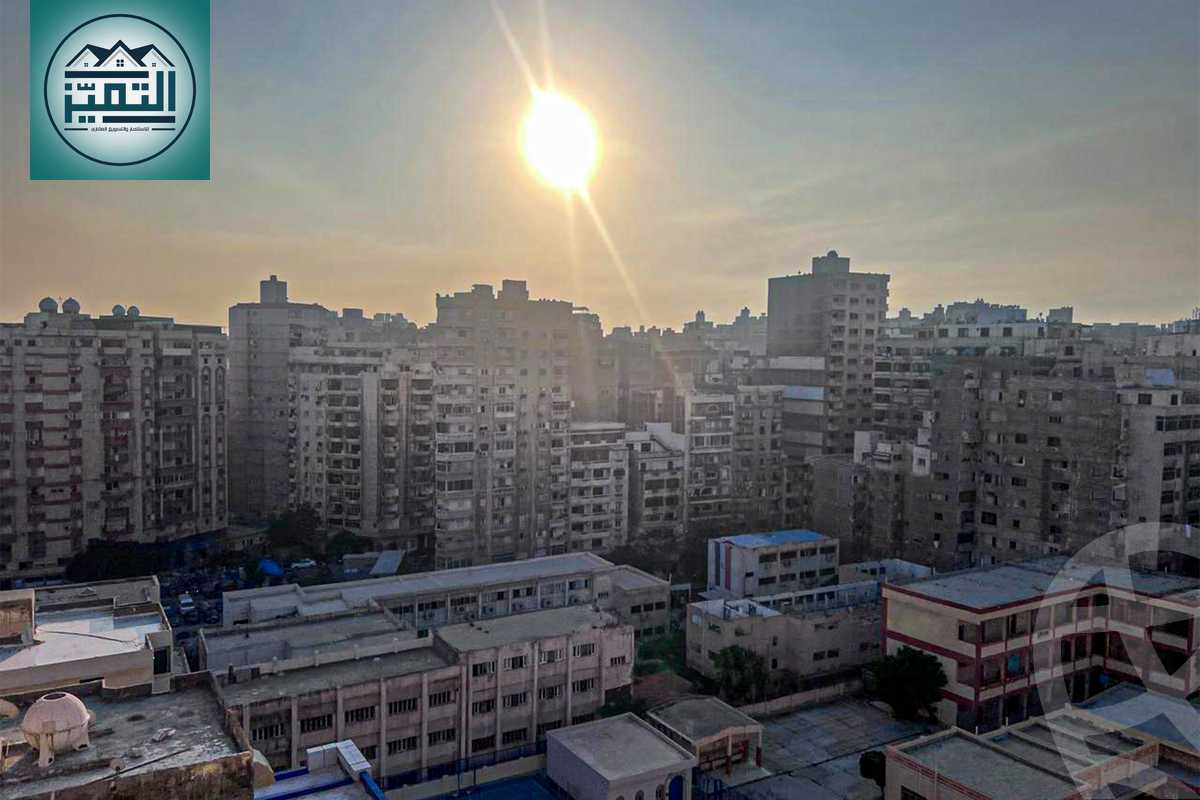 https://aqarmap.com.eg/en/listing/5851898-for-rent-alexandria-smouha-mostafa-kamel-st