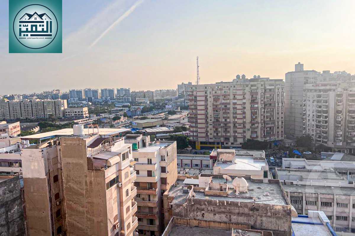 https://aqarmap.com.eg/en/listing/5851898-for-rent-alexandria-smouha-mostafa-kamel-st
