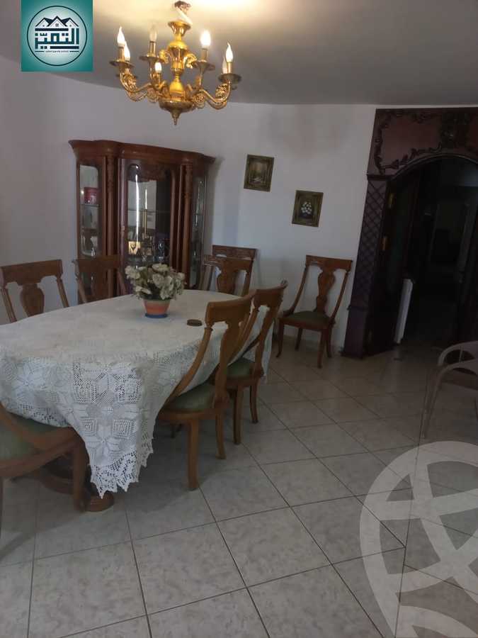 https://aqarmap.com.eg/en/listing/5851909-for-rent-alexandria-ibrahimia-abou-quer-st