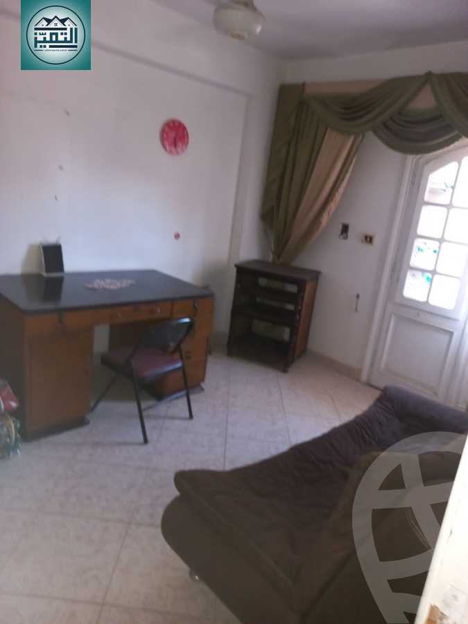 https://aqarmap.com.eg/en/listing/5851909-for-rent-alexandria-ibrahimia-abou-quer-st