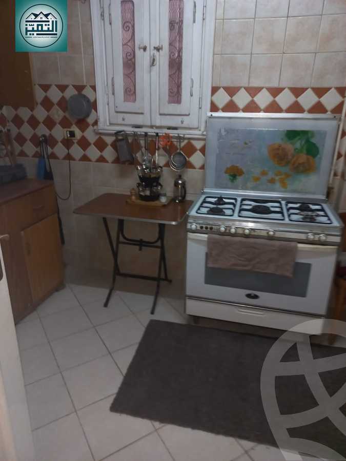 https://aqarmap.com.eg/en/listing/5851909-for-rent-alexandria-ibrahimia-abou-quer-st