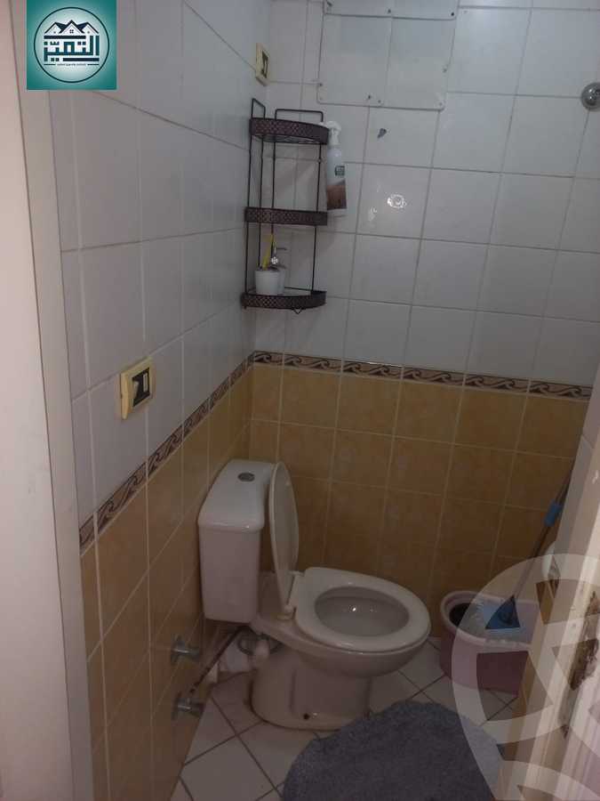 https://aqarmap.com.eg/en/listing/5851909-for-rent-alexandria-ibrahimia-abou-quer-st