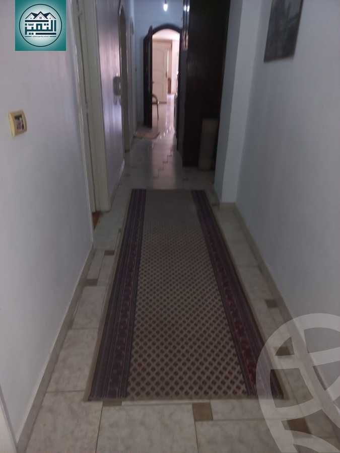 https://aqarmap.com.eg/en/listing/5851909-for-rent-alexandria-ibrahimia-abou-quer-st