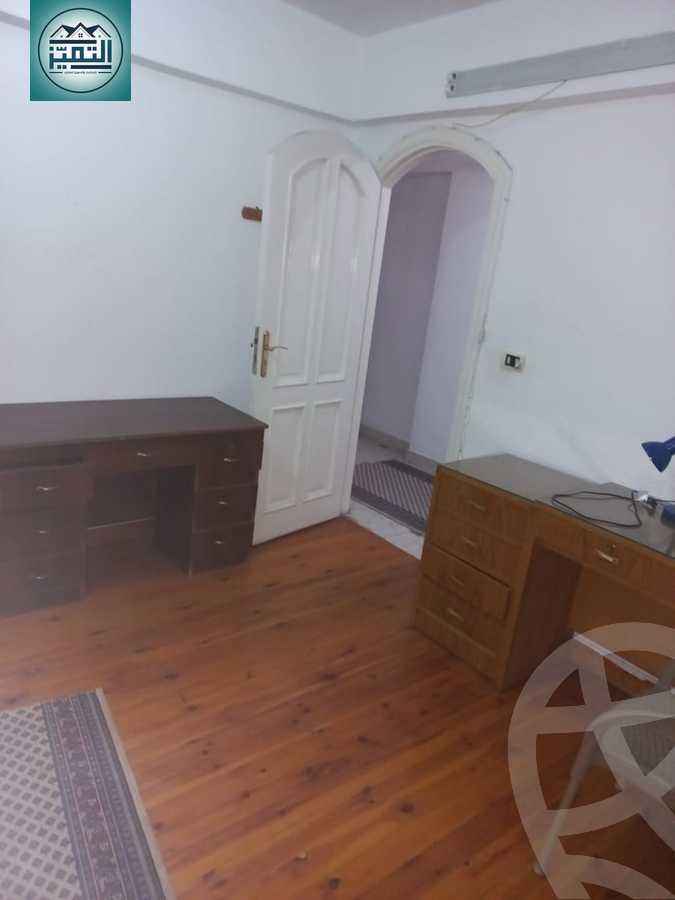 https://aqarmap.com.eg/en/listing/5851909-for-rent-alexandria-ibrahimia-abou-quer-st