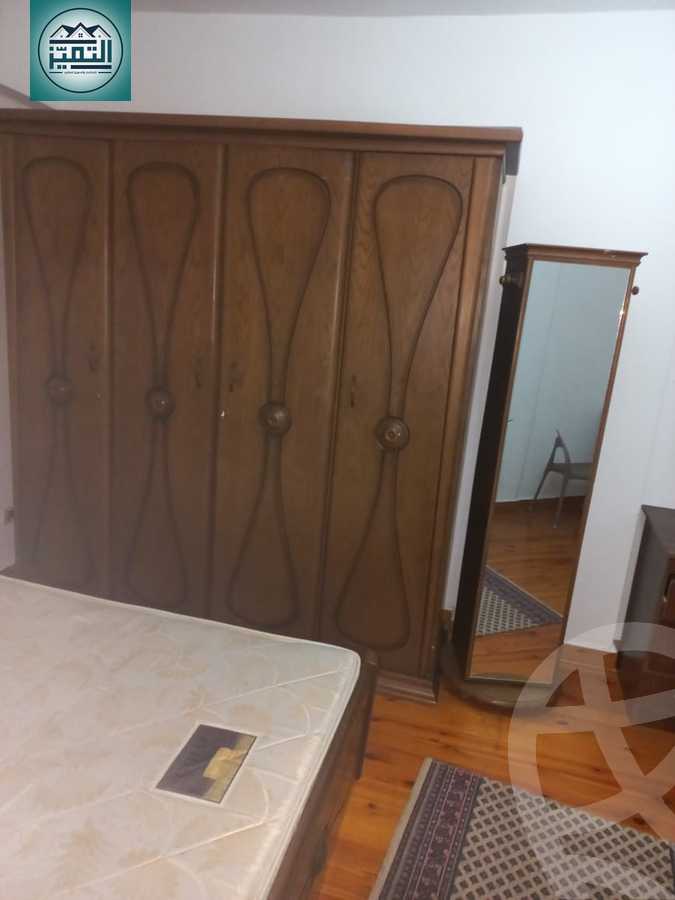 https://aqarmap.com.eg/en/listing/5851909-for-rent-alexandria-ibrahimia-abou-quer-st
