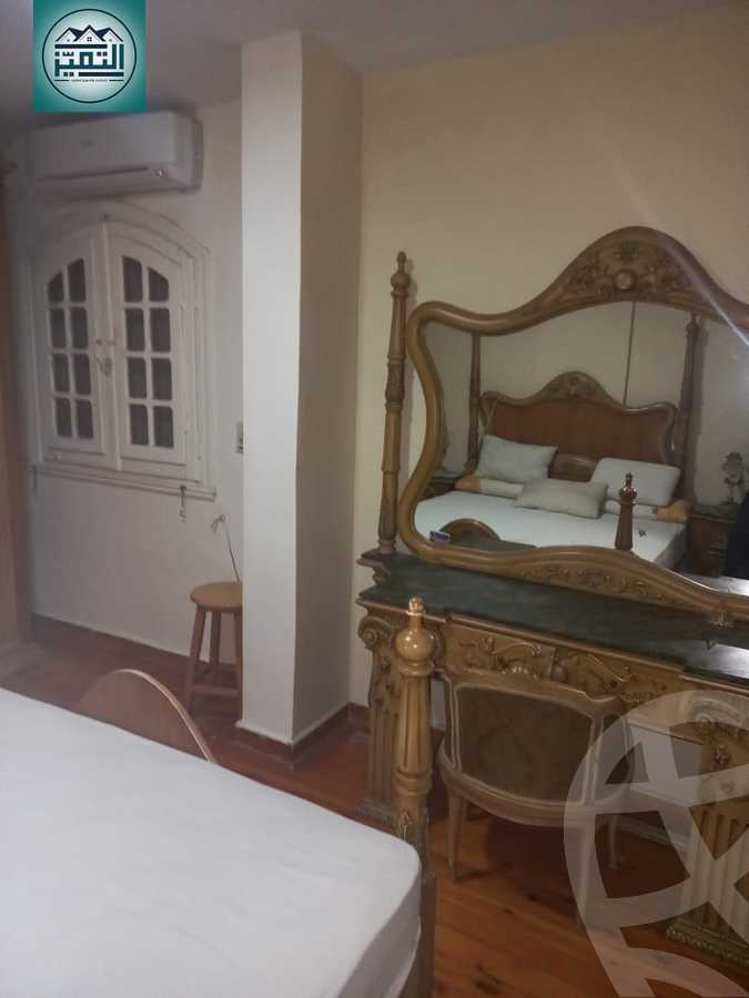https://aqarmap.com.eg/en/listing/5851909-for-rent-alexandria-ibrahimia-abou-quer-st