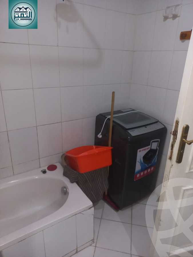 https://aqarmap.com.eg/en/listing/5851909-for-rent-alexandria-ibrahimia-abou-quer-st