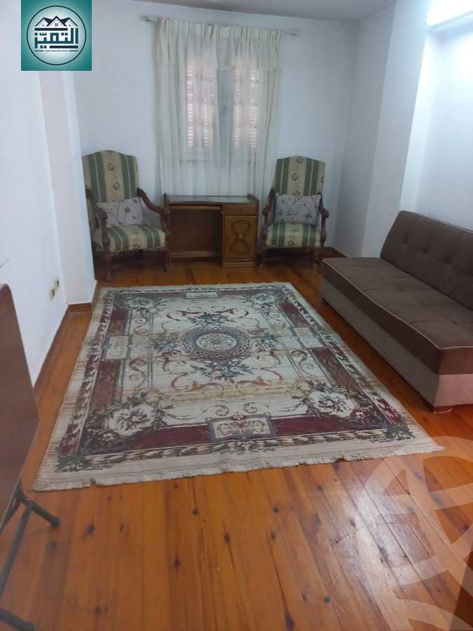 https://aqarmap.com.eg/en/listing/5851909-for-rent-alexandria-ibrahimia-abou-quer-st