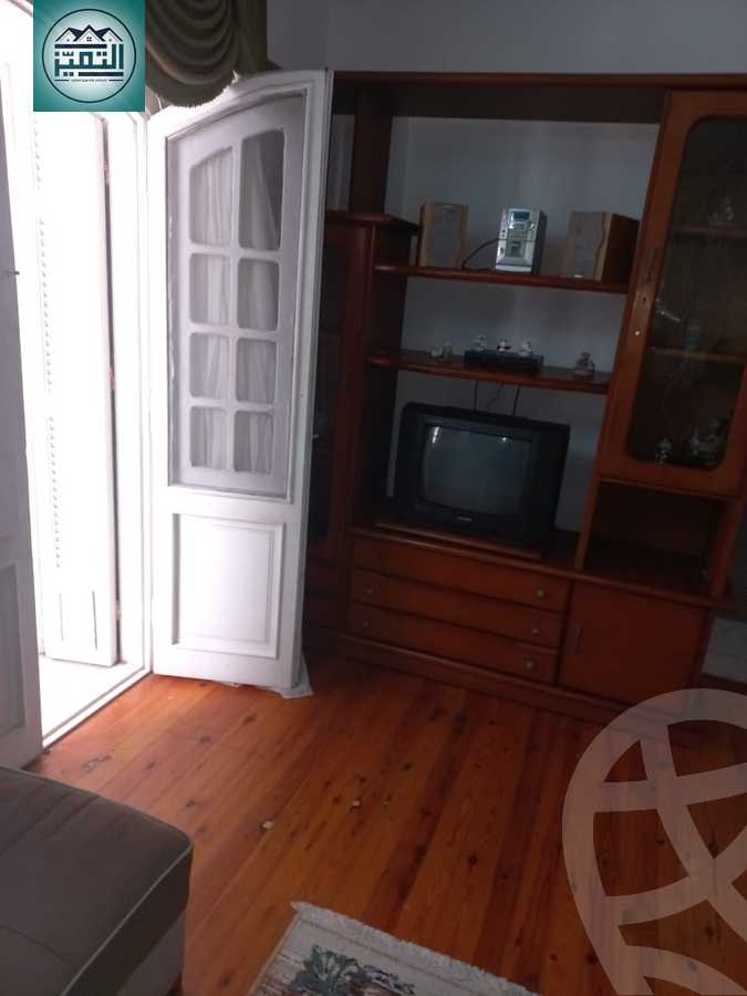 https://aqarmap.com.eg/en/listing/5851909-for-rent-alexandria-ibrahimia-abou-quer-st